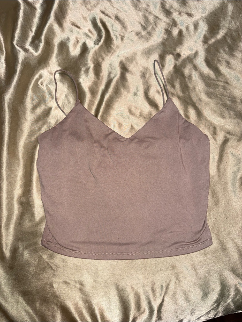 Windsor Cami Tank
